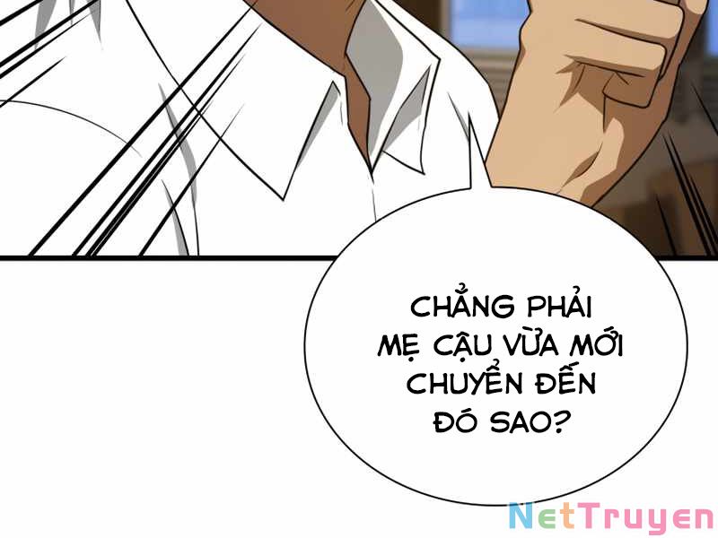 bác sĩ phẫu thuật hoàn hảo chapter 11 - Trang 2