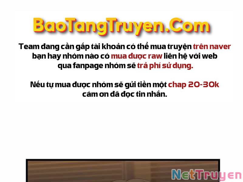 bác sĩ phẫu thuật hoàn hảo chapter 11 - Trang 2