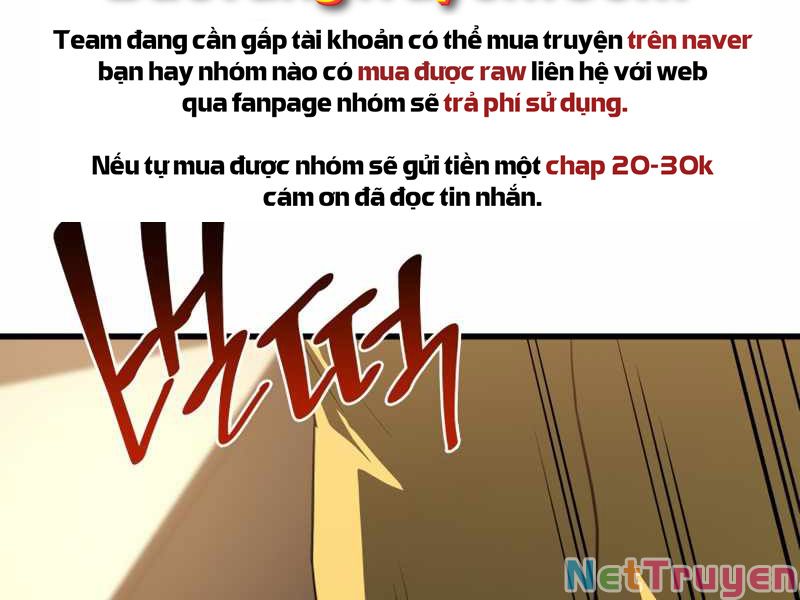 bác sĩ phẫu thuật hoàn hảo chapter 11 - Trang 2