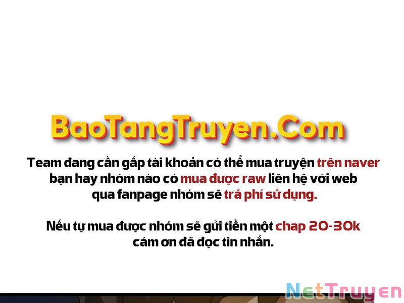 bác sĩ phẫu thuật hoàn hảo chapter 11 - Trang 2