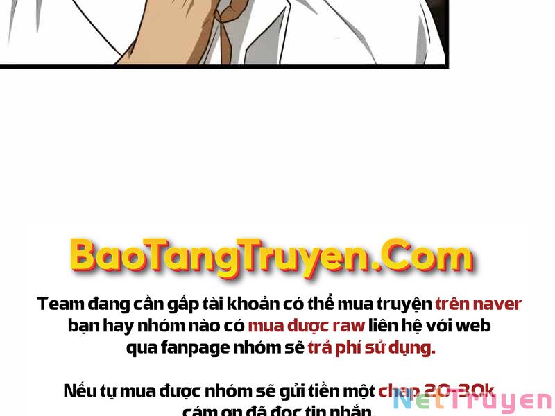 bác sĩ phẫu thuật hoàn hảo chapter 11 - Trang 2