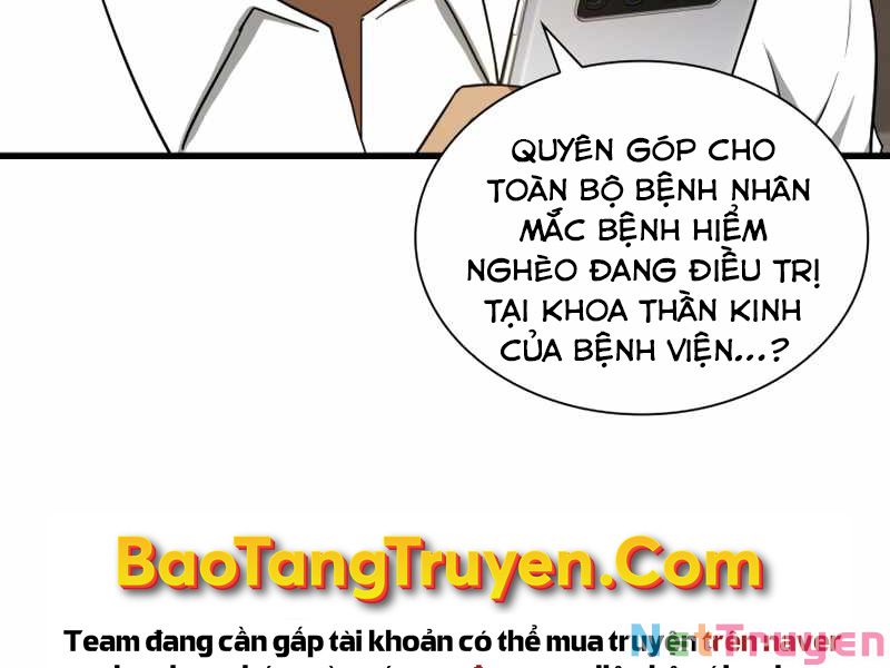 bác sĩ phẫu thuật hoàn hảo chapter 11 - Trang 2