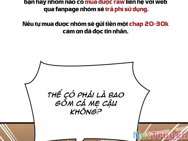 bác sĩ phẫu thuật hoàn hảo chapter 11 - Trang 2