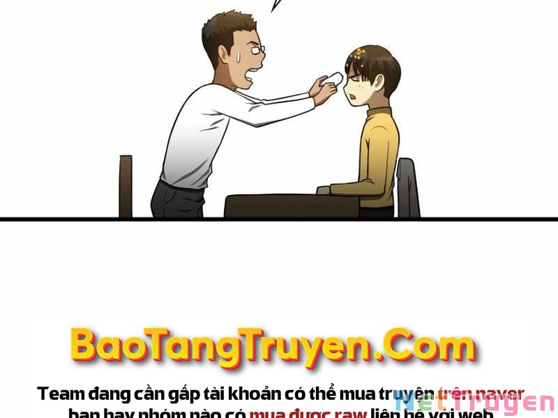 bác sĩ phẫu thuật hoàn hảo chapter 11 - Trang 2