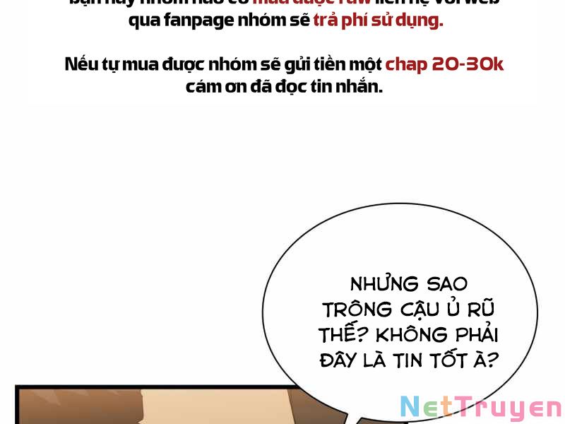 bác sĩ phẫu thuật hoàn hảo chapter 11 - Trang 2