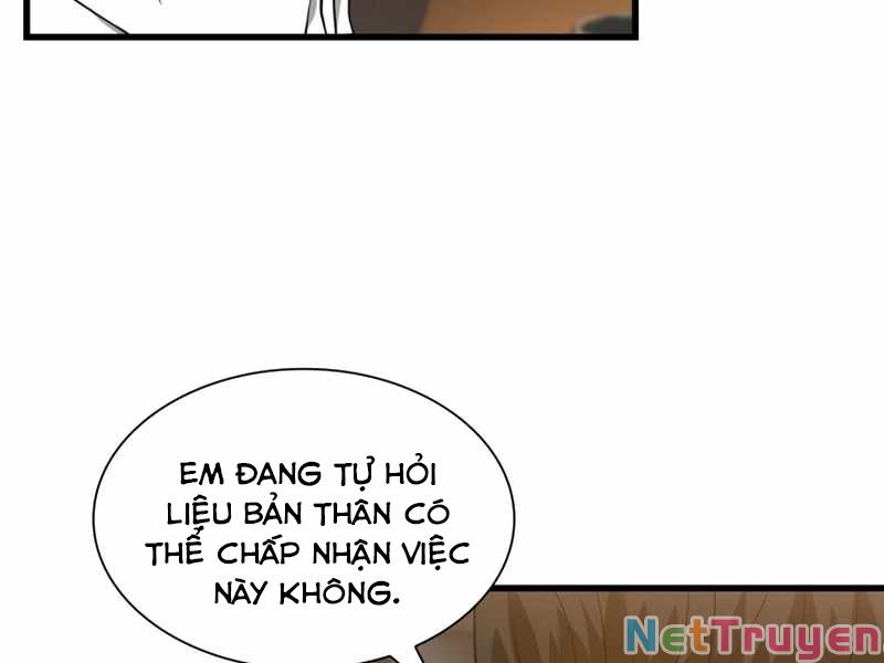 bác sĩ phẫu thuật hoàn hảo chapter 11 - Trang 2