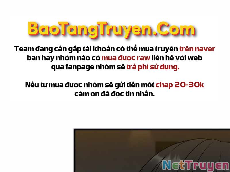 bác sĩ phẫu thuật hoàn hảo chapter 11 - Trang 2