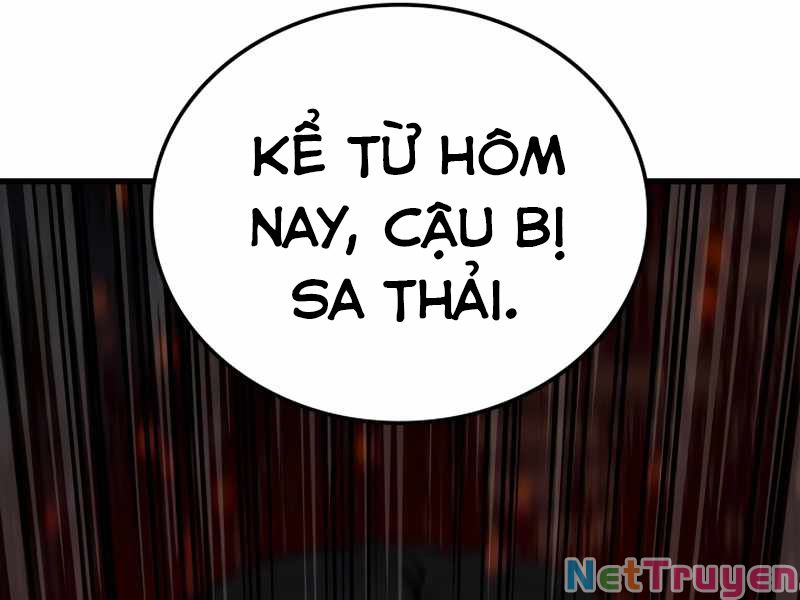 bác sĩ phẫu thuật hoàn hảo chapter 11 - Trang 2