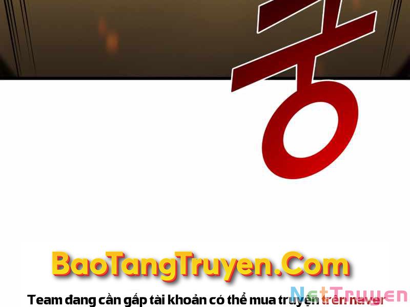 bác sĩ phẫu thuật hoàn hảo chapter 11 - Trang 2