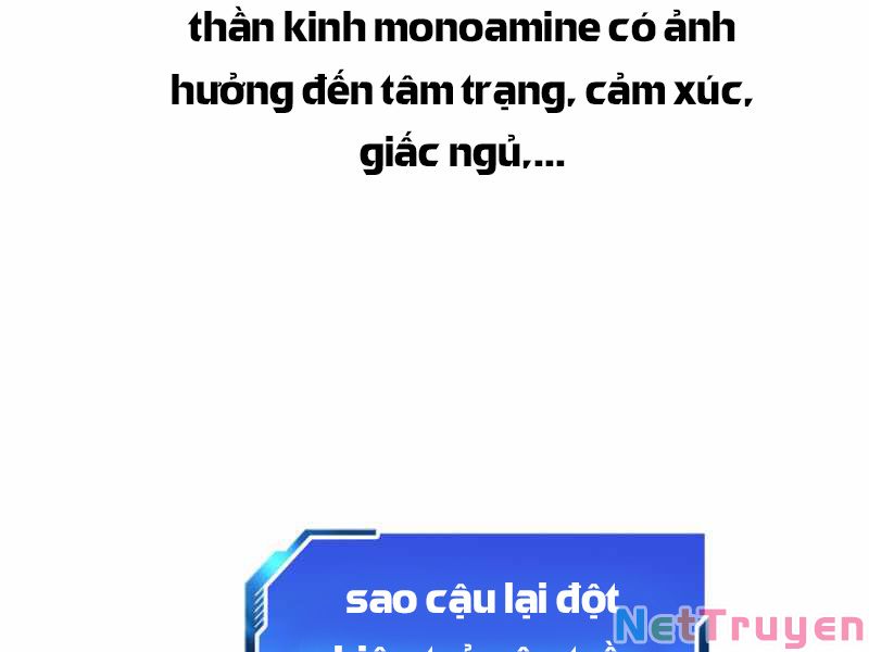 bác sĩ phẫu thuật hoàn hảo chapter 11 - Trang 2