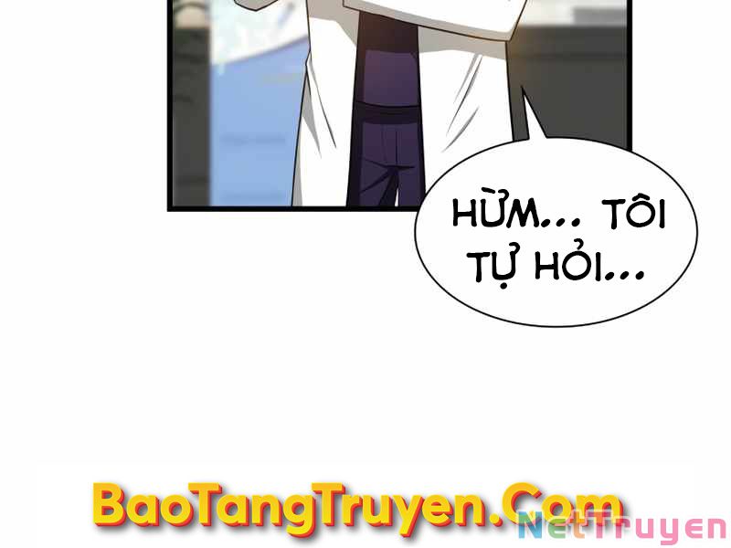 bác sĩ phẫu thuật hoàn hảo chapter 11 - Trang 2