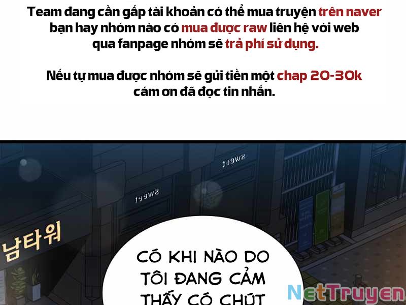 bác sĩ phẫu thuật hoàn hảo chapter 11 - Trang 2