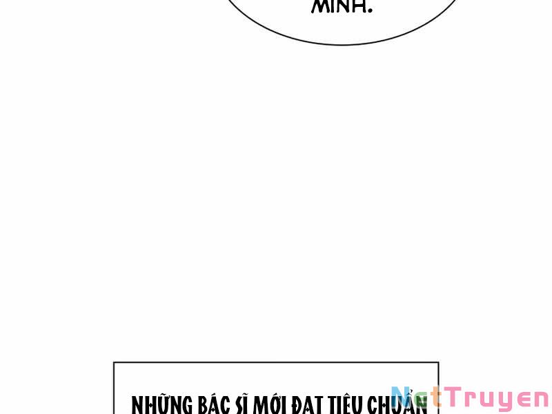 bác sĩ phẫu thuật hoàn hảo chapter 14 - Trang 2