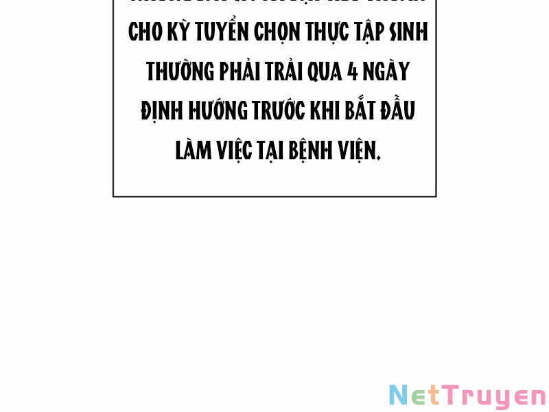 bác sĩ phẫu thuật hoàn hảo chapter 14 - Trang 2