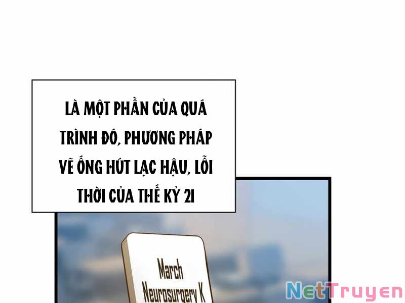 bác sĩ phẫu thuật hoàn hảo chapter 14 - Trang 2