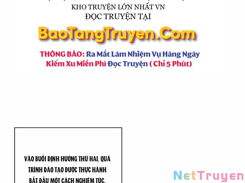 bác sĩ phẫu thuật hoàn hảo chapter 14 - Trang 2