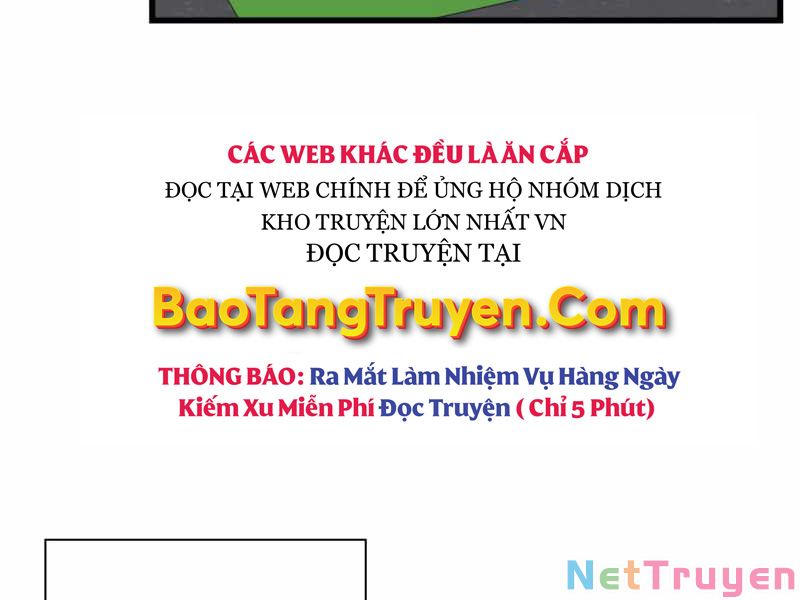 bác sĩ phẫu thuật hoàn hảo chapter 14 - Trang 2