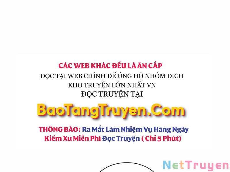 bác sĩ phẫu thuật hoàn hảo chapter 14 - Trang 2