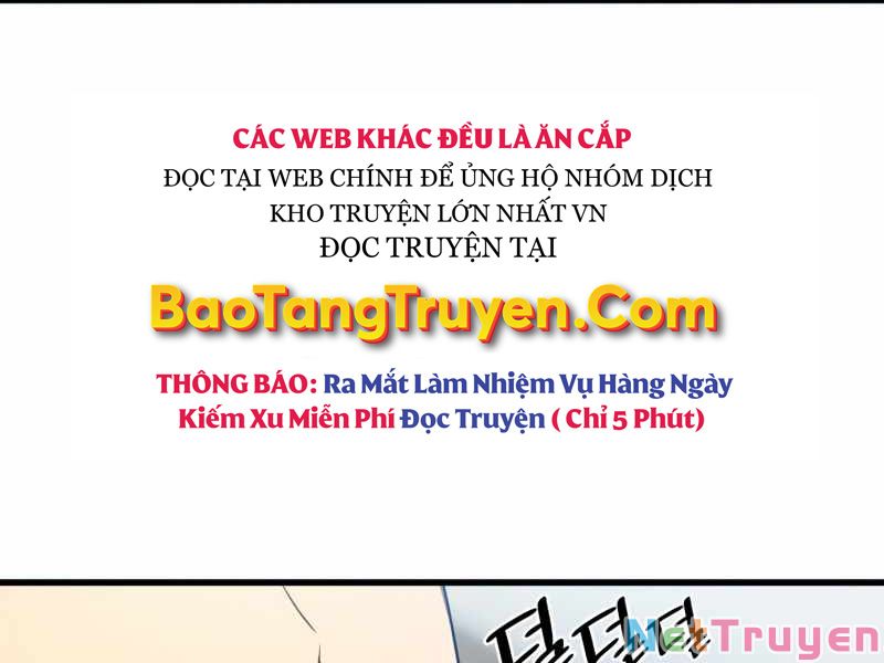 bác sĩ phẫu thuật hoàn hảo chapter 14 - Trang 2