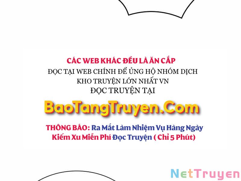 bác sĩ phẫu thuật hoàn hảo chapter 14 - Trang 2