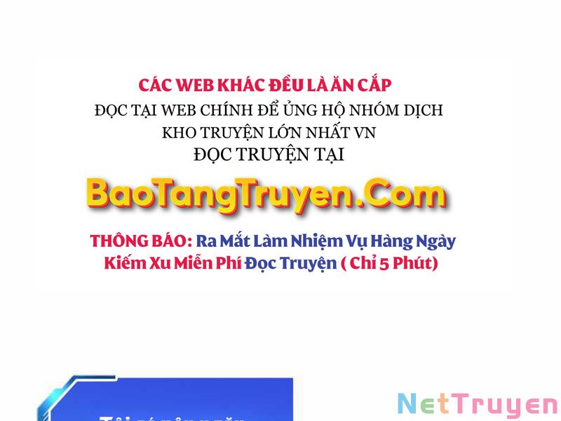 bác sĩ phẫu thuật hoàn hảo chapter 14 - Trang 2