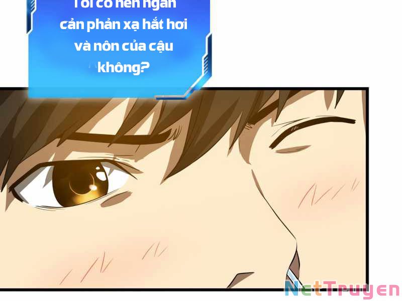 bác sĩ phẫu thuật hoàn hảo chapter 14 - Trang 2