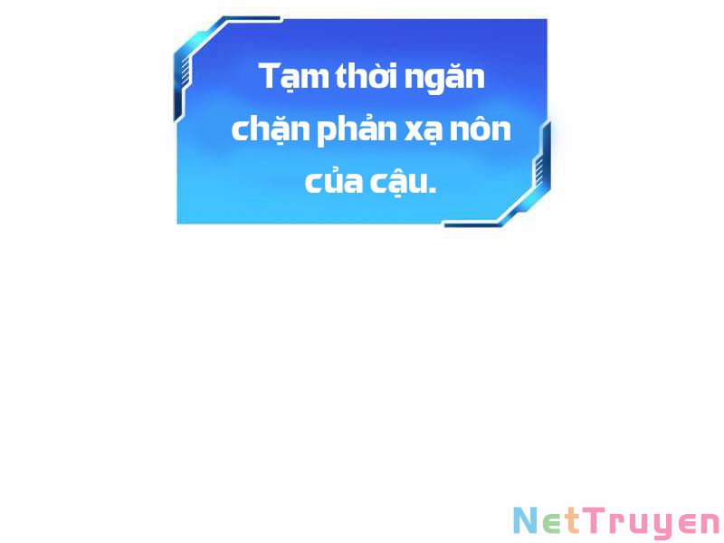 bác sĩ phẫu thuật hoàn hảo chapter 14 - Trang 2