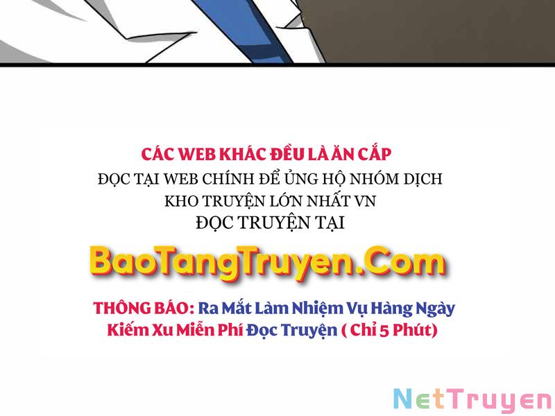 bác sĩ phẫu thuật hoàn hảo chapter 14 - Trang 2