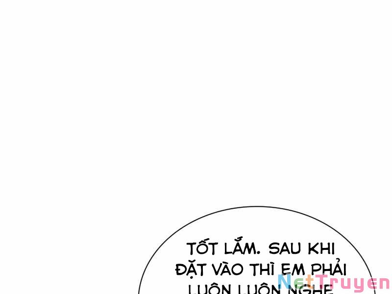 bác sĩ phẫu thuật hoàn hảo chapter 14 - Trang 2