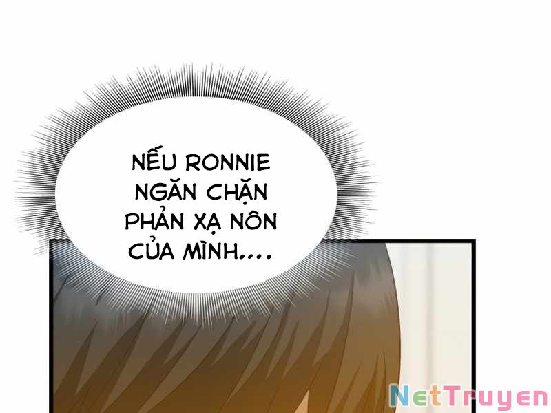 bác sĩ phẫu thuật hoàn hảo chapter 14 - Trang 2