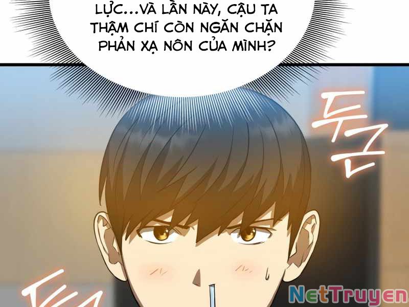 bác sĩ phẫu thuật hoàn hảo chapter 14 - Trang 2