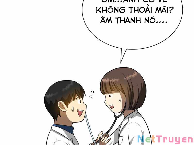 bác sĩ phẫu thuật hoàn hảo chapter 14 - Trang 2