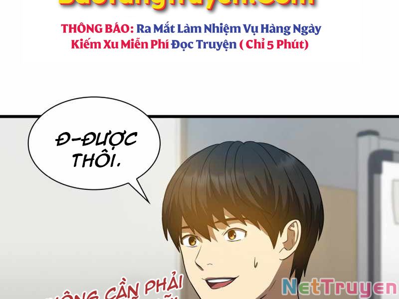 bác sĩ phẫu thuật hoàn hảo chapter 14 - Trang 2