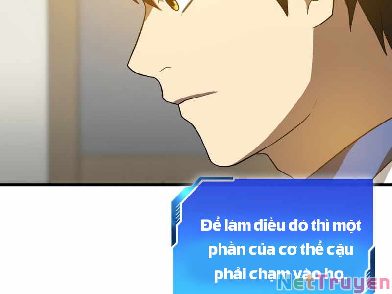 bác sĩ phẫu thuật hoàn hảo chapter 14 - Trang 2