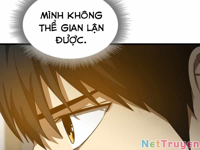 bác sĩ phẫu thuật hoàn hảo chapter 14 - Trang 2