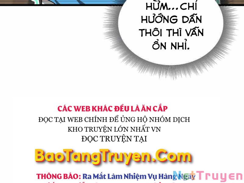 bác sĩ phẫu thuật hoàn hảo chapter 14 - Trang 2