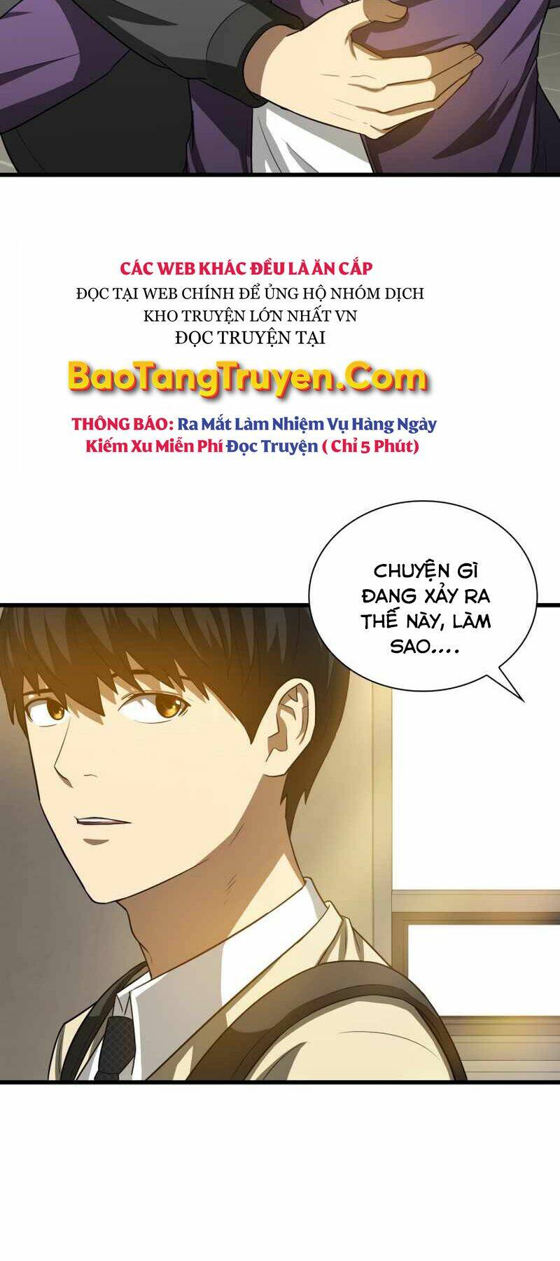 bác sĩ phẫu thuật hoàn hảo chapter 14 - Trang 2