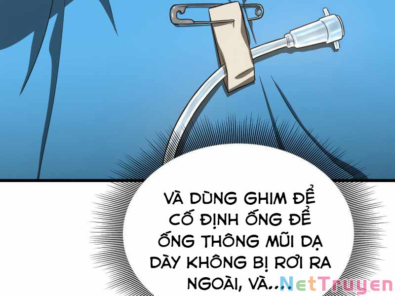 bác sĩ phẫu thuật hoàn hảo chapter 14 - Trang 2