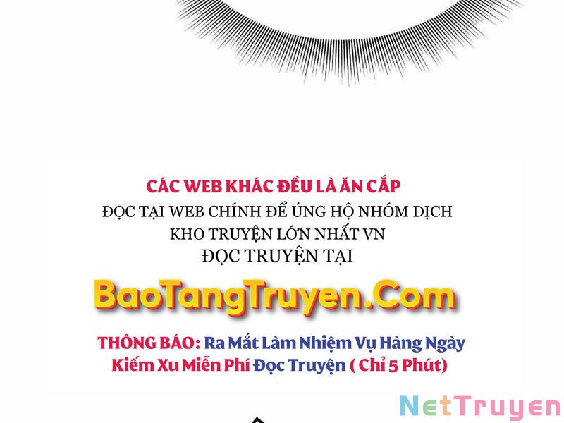 bác sĩ phẫu thuật hoàn hảo chapter 14 - Trang 2