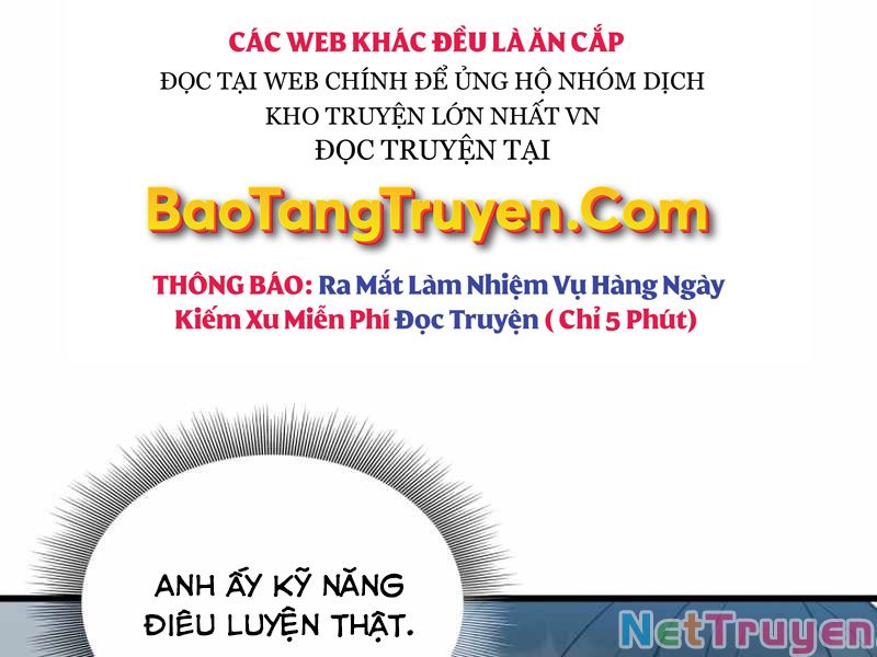 bác sĩ phẫu thuật hoàn hảo chapter 14 - Trang 2