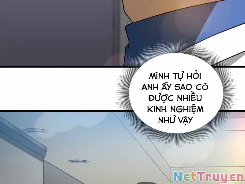 bác sĩ phẫu thuật hoàn hảo chapter 14 - Trang 2