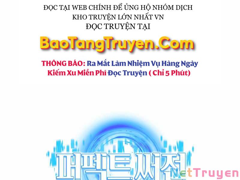 bác sĩ phẫu thuật hoàn hảo chapter 14 - Trang 2