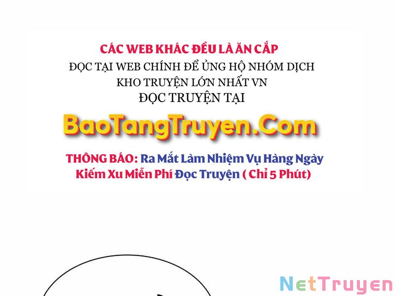 bác sĩ phẫu thuật hoàn hảo chapter 14 - Trang 2