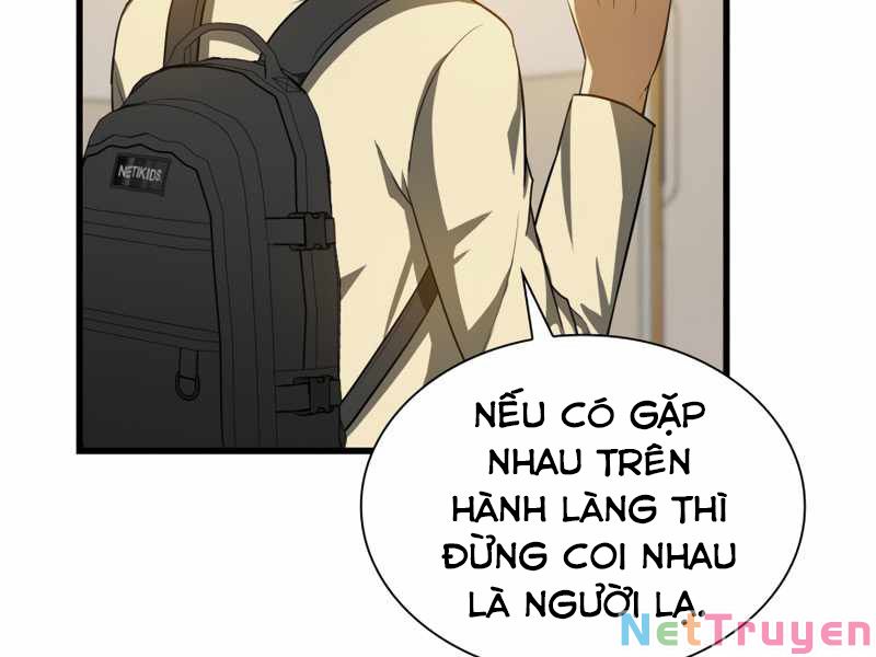 bác sĩ phẫu thuật hoàn hảo chapter 14 - Trang 2