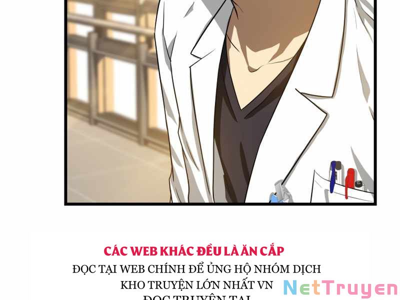 bác sĩ phẫu thuật hoàn hảo chapter 14 - Trang 2