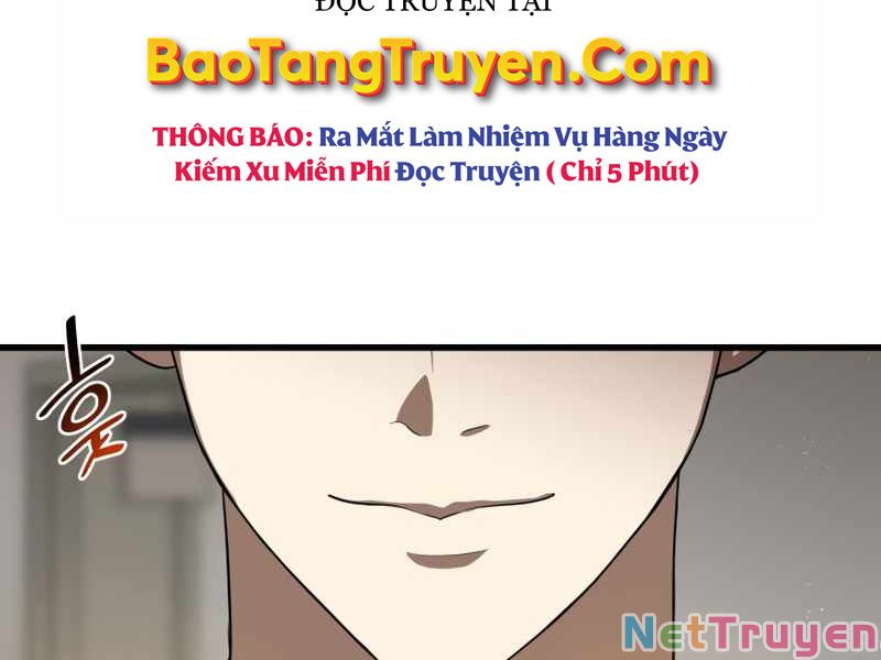 bác sĩ phẫu thuật hoàn hảo chapter 14 - Trang 2