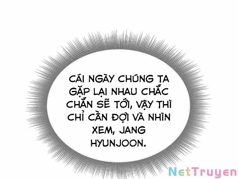 bác sĩ phẫu thuật hoàn hảo chapter 14 - Trang 2