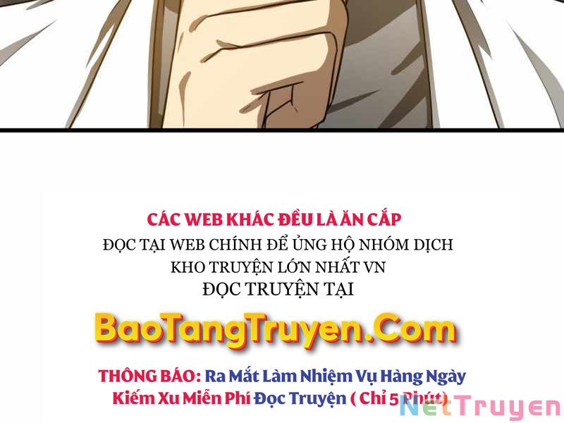 bác sĩ phẫu thuật hoàn hảo chapter 14 - Trang 2