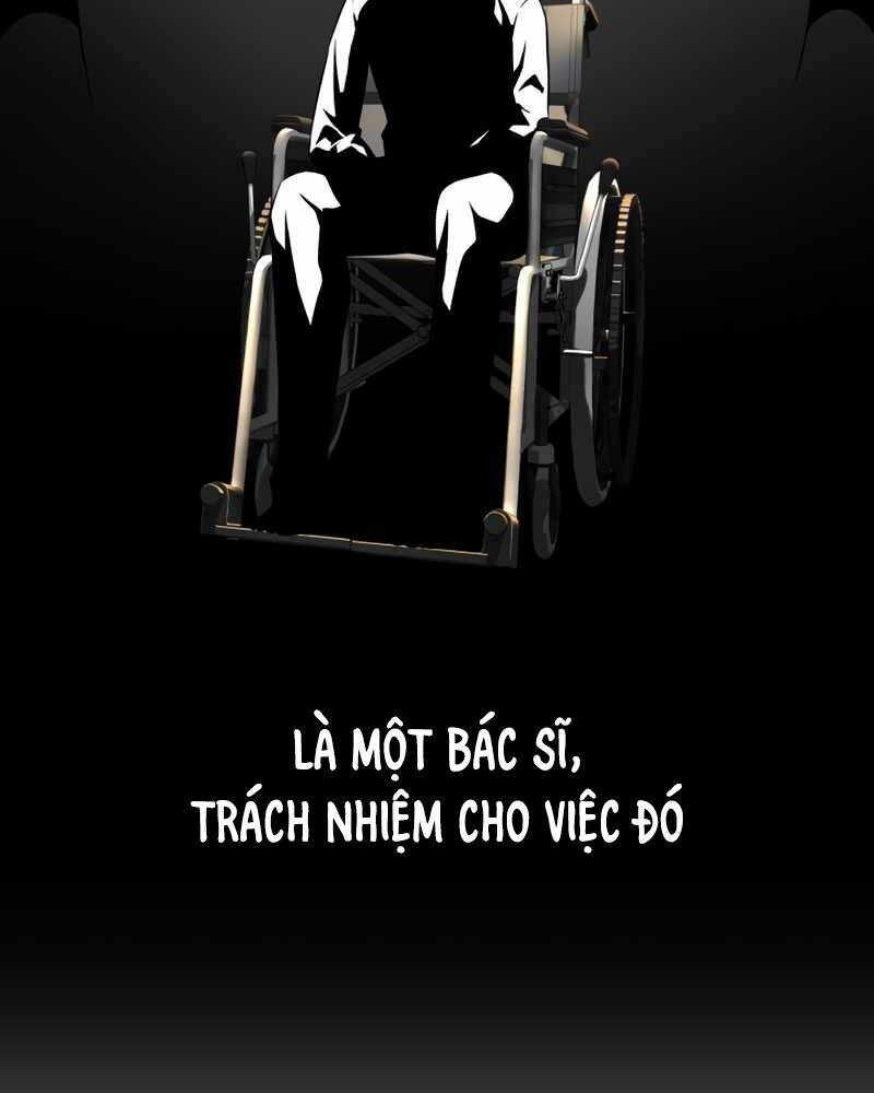 bác sĩ phẫu thuật hoàn hảo chapter 20 - Trang 2