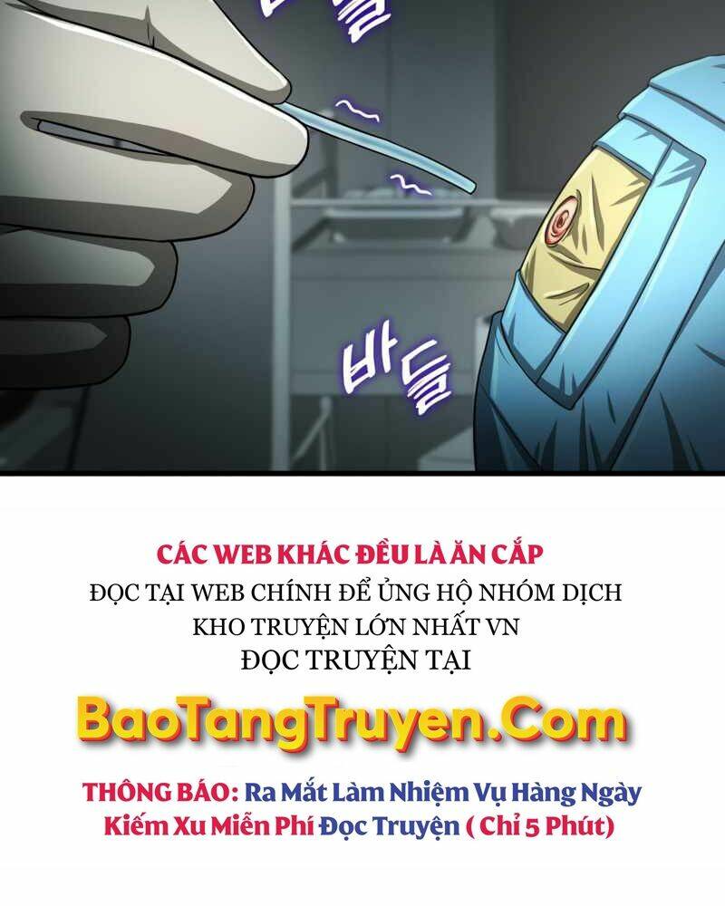 bác sĩ phẫu thuật hoàn hảo chapter 20 - Trang 2